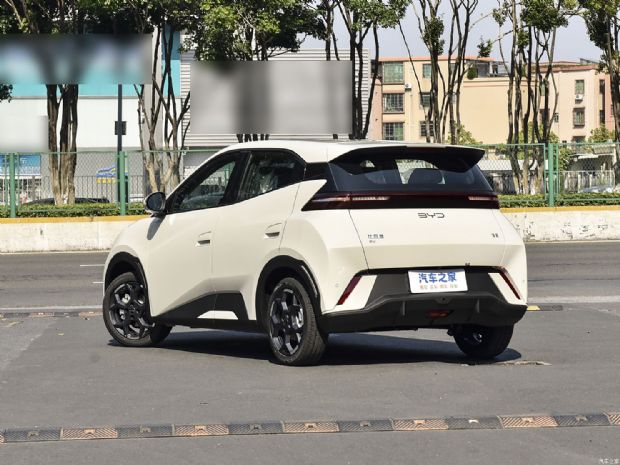 ǵ Ÿ 2025 405km 