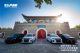 锐胜王牌E-M7全场景营运解决方案提供者