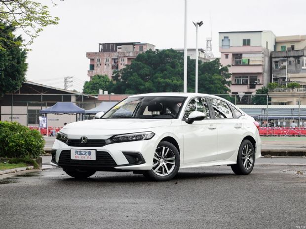 籾 ˼ 2022 240TURBO CVTҰ