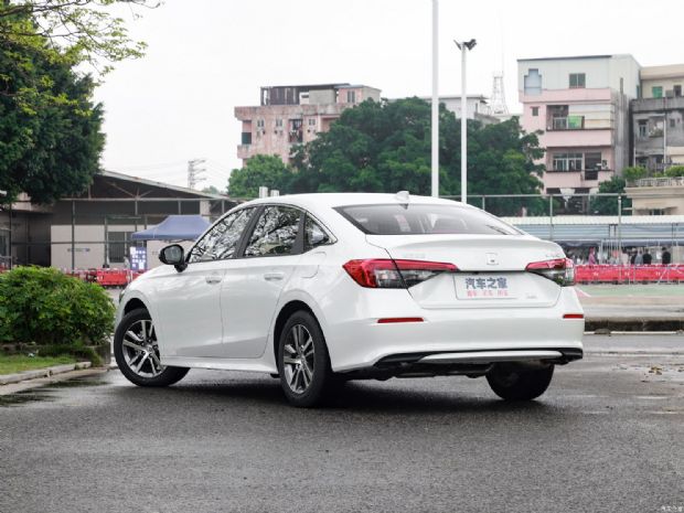 籾 ˼ 2022 240TURBO CVTҰ