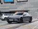 东风奕派eπ007增程版上市 售价13.16万起