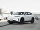 14.99万起，东风风神SKY EV01新车型上市