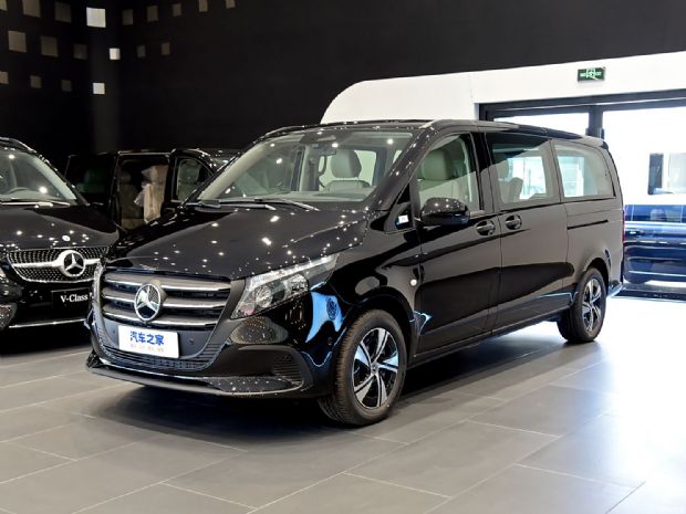   2024 2.0T  7