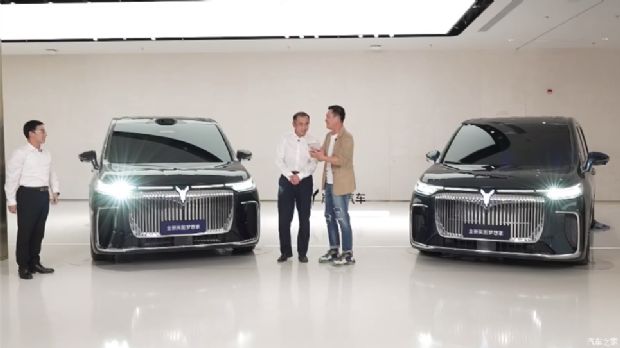 汽车之家