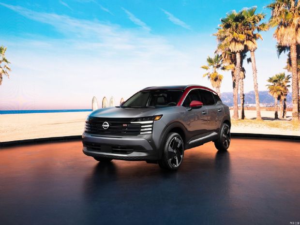 ղ  2025 SR 
