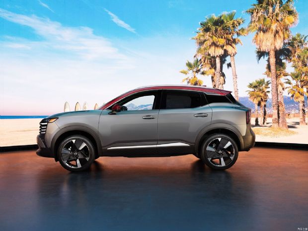ղ  2025 SR 