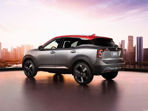 ղ  2025 SR 