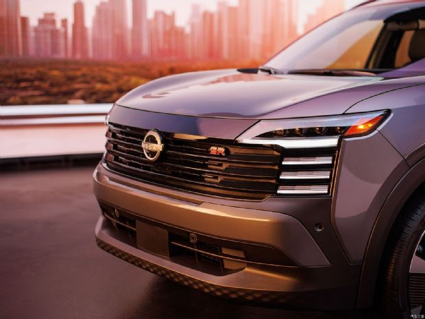 ղ  2025 SR 