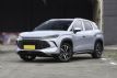 10¹а SUV