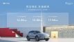 14.982025ǵPLUS EV