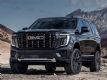 ¿GMC YUKON AT4/ Denaliͼ