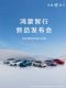 Ԥۼ24.98ʽM7 Pro826