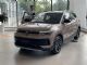 入门级紧凑型SUV 大众途岳新锐正式亮相