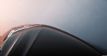 ȫֶXC90 PHEV94շ