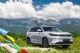 问界新M7 Pro：智能、驾控、空间三重享受