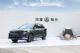 25万级SUV智驾新标杆，问界新M7 Pro成家庭出行首选！