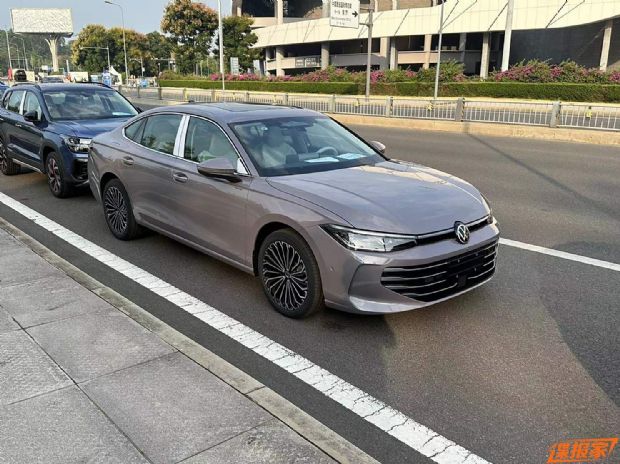 汽车之家