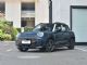 全新MINI ACEMAN上市，售价20.99-27.99万