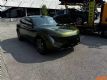 SUV ά07ʵع⽫9