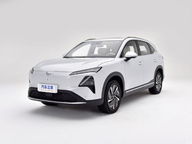 ͨ ǹS 2024 510km 콢