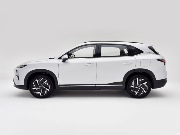 ͨ ǹS 2024 510km 콢