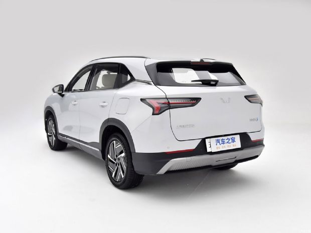 ͨ ǹS 2024 510km 콢