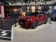 售价40.99万，宝马X1 M35Li车型正式上市
