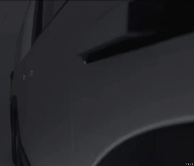 ֮