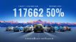 ռʽ50% Ƥ1-8117662