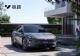 极越汽车8月交付量2117辆 连续两个月翻番
