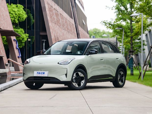  Ը 2024 85kW