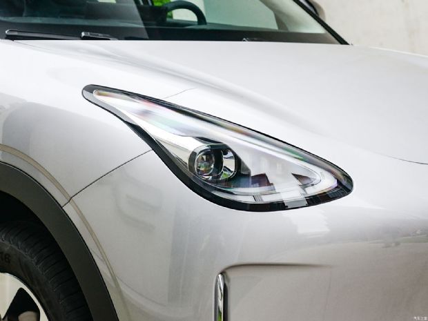  Ը 2024 85kW