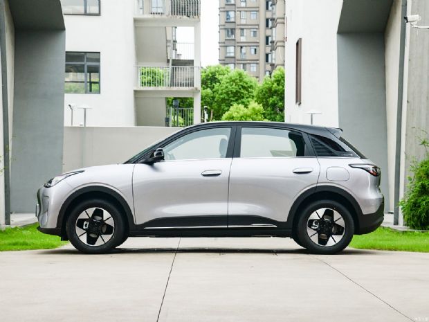 Ը 2024 85kW