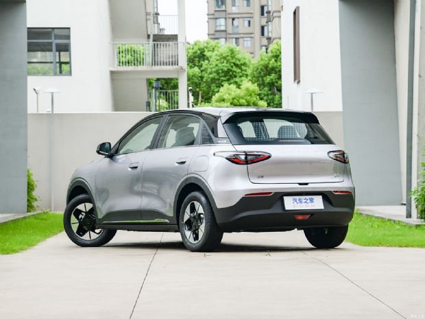  Ը 2024 85kW