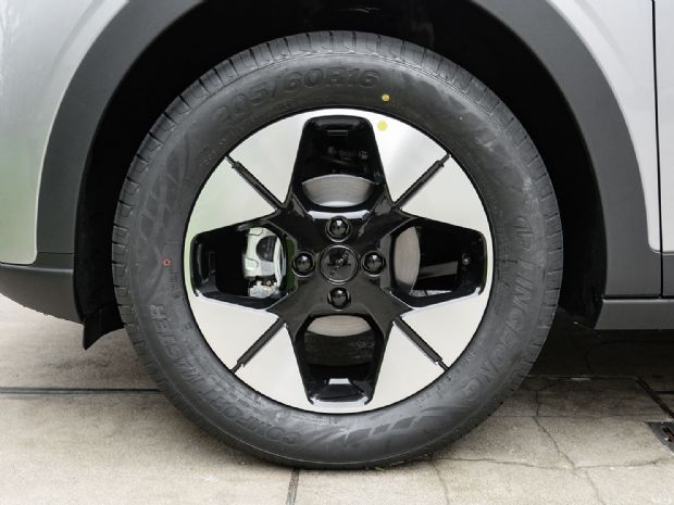  Ը 2024 85kW