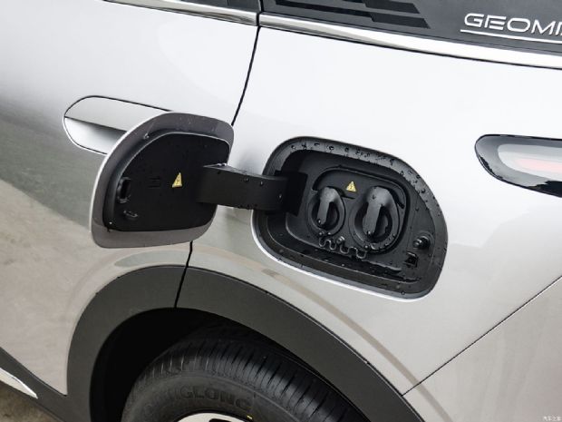  Ը 2024 85kW