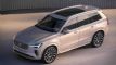2025ֶXC90׷ 800