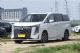 广汽集团8月销量仅14.8万辆 同比下降24.69%