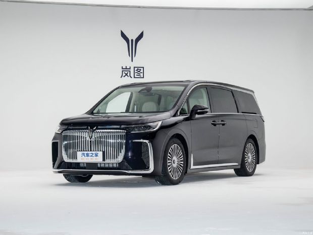 ͼ ͼ 2025 PHEV 