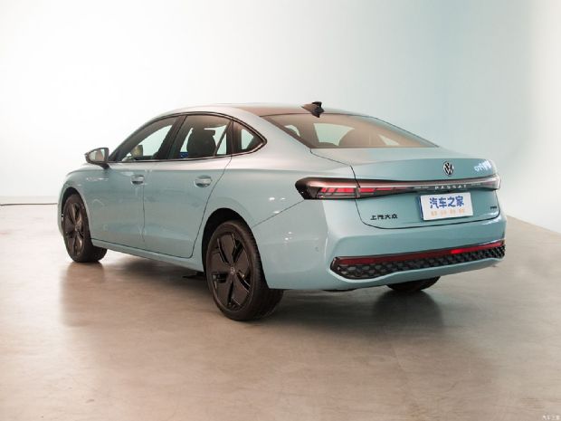  2025 PRO 380TSI ǿҫ