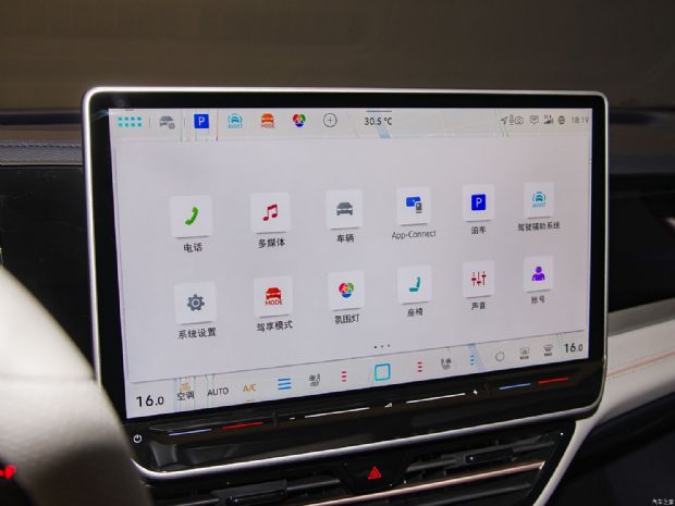   2025 PRO 380TSI ҫ