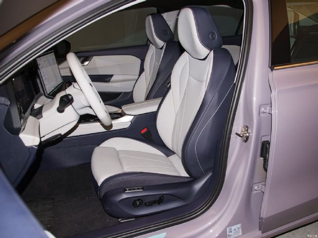   2025 PRO 380TSI ҫ