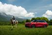 ʽM9ǿϮ¶߶˺SUV±׼