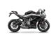 售价41580元 全新三缸仿赛675SR-R上市