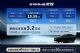 售价16.98-29.78万元 2024款丰田RAV4上市