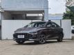 2025MG5 Żۼ6.59-7.59Ԫ
