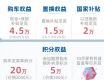ۺŻ5.5 籾ʱŻ