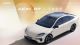 纯电A+级轿车，埃安AION RT将9月26日预售