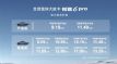 9.19-13.29Ԫ֣ղ6 pro