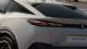 标致版“Model Y”，标致E-408首张预告图